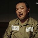 더블유(W)의원 네이버블로그