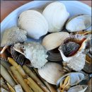 시장회타운 이미지