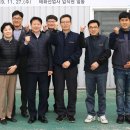 태화산업사 이미지