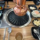 토성정육식당 이미지