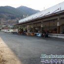 동부면사무소 이미지