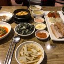 오서방별난족발 이미지
