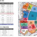 영일공업(주) 이미지