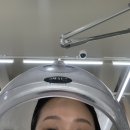 둔산동미용실 루시드헤어 크리닉 후기
