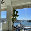 와이드 커피 스탠드 이미지