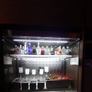 돈삼식당 이미지