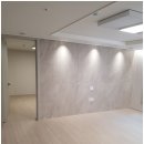 우리집청소 이미지