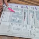 더채움약국 이미지