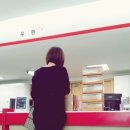 양푼이동태탕 이미지