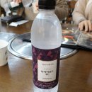 트론즈 렌즈전문점 | 대구 불로동 맛집 금손정 갈비탕이랑 냉면 먹고왔어요~