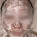 차가정의학과의원 이미지