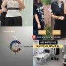 파인웨이브 | [부산 진구] 서면 톤앤미 퍼스널컬러 골격진단 웨이브체형 스타일링 후기