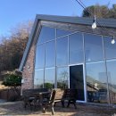청도 더문 독채감성숙소 | [청도 숙소 추천] 인생샷 가득 감성 끝판왕 독채 펜션, 청도 더문 독채감성숙소 솔직 후기! 🌙