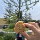 경주얼굴빵 황리단길맛집 이미지
