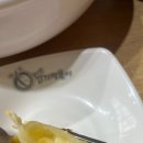 비에이치씨(BHC)덕천점 이미지