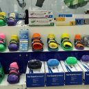 병원의료기 이미지