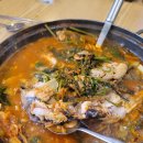 민물매운탕 이미지