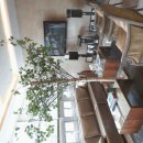 e바로치과의원 이미지