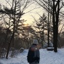 유현메디컬 | 1월 소비 기록