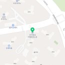 한국체대 라엘태권도장 이미지