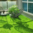 영성공원 이미지