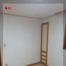 동방타워아파트 이미지