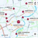 명차보이차카페 | 상하이 맛집 신천지 점도덕 고덕지도 위치 웨이팅 예약 후기 및 메뉴 추천