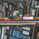 산단도로5 이미지