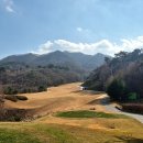 올데이 옥스필드 | 사진이 정말 잘 나오는 골프장! 올데이 옥스필드CC (Oxfield CC)