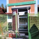 대전목동초등학교 이미지