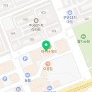 PT Studio 옳 이미지