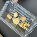 [강아지 간식] 저알러지 야채 과일 비건 쿠키 ‘왈랄라비건쿠키’ 가격 후기 추천