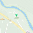 지리산대웅모텔 이미지