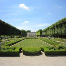 성은건축 이미지