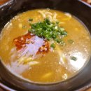 우마야 이미지
