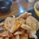 라메이즈 마라탕 영통점 이미지