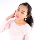 밸런스본의원 이미지