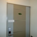 경기도 수원시 팔달구 갓매산로 이미지