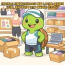 주식회사 이루다스포츠기획 | [젝시믹스] 사업보고서(2025) 매출 2,741억·영업이익 173억, 배당 확대와 D2C 애슬레저 구조 정리