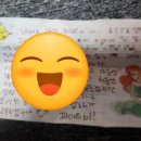플레이그라운드창원팔용점