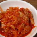 공릉동 멸치국수 이미지