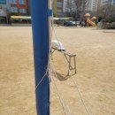 기흥초등학교 이미지