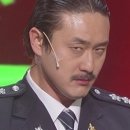 고덕갈비 이미지