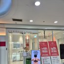 씨유팔달중앙점 | 인계동 윤곽관리 아나토미 에스테틱 수원점 인계동 에스테틱 주차 가격 위치