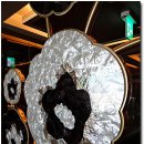 모모야마무궁화 이미지