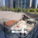 센텀비즈210