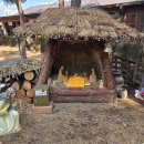 구산성지 이미지