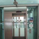 안양육교삼거리 이미지