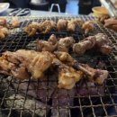 금나와라뚝닭 이미지