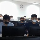 현대25써비스 이미지